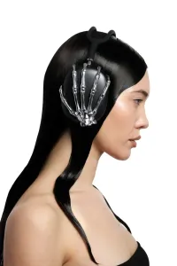 Skeleton Hand Attachments for Airpods Max