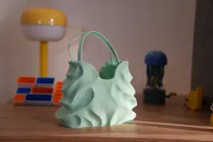 fashion bag