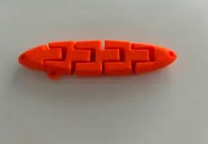 Fishing lure