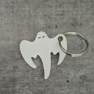 Keychain Koenigsegg