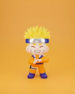 Chibit 065 : NARUTO (NARUTO)