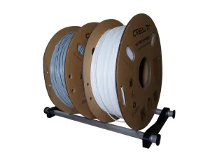 Socle Filament Dn200