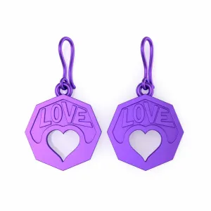 AC-EARRING-160