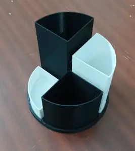 AC-PEN-PENCIL-HOLDER-016