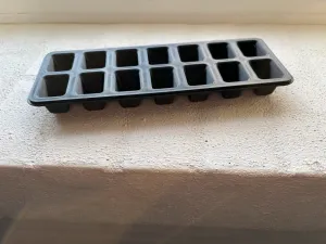 icecubetray