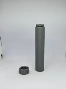 各种长度钻头收纳管