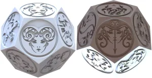 Zodiac