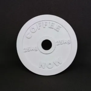 Coffee-Coaster