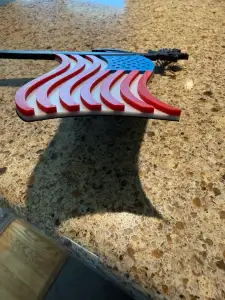 FlagStarsStripesfinal