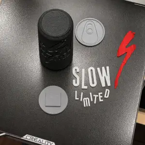 Lata Slow