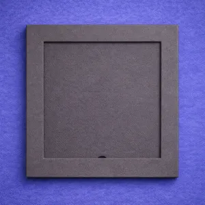 Photo Frame 150x100mm