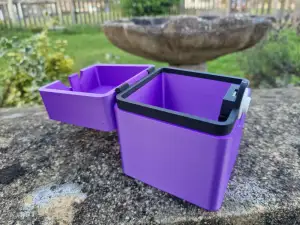 Pokemon+Deck+Box+Gengar+V2