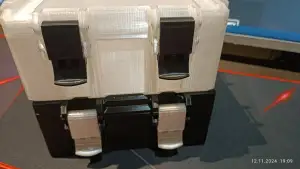 Box