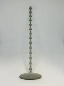 地漏疏通器