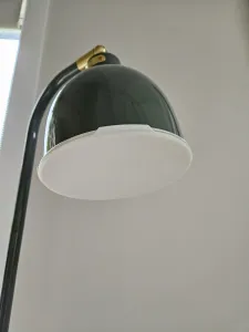 Ikea rodflik diffusers