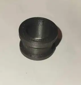 14mm - Ear Plug, Ear stretcher , Ear Tunnel