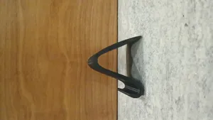 cool phone stand