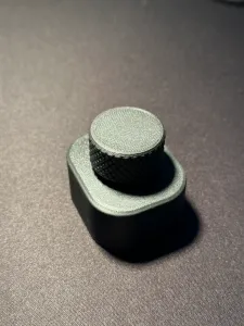 EASY PC Volume Controller