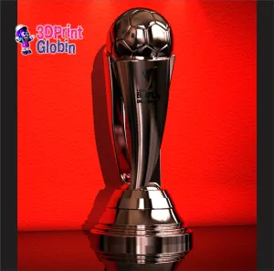 COPA LIGA BETPLAY COLOMBIA