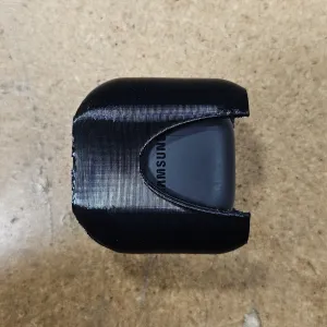 Galaxy Buds 2 Pro Case Protector