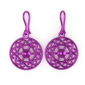 AC-EARRING-108