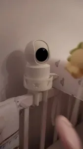 Holder for baby´s camera Xiaomi truelife