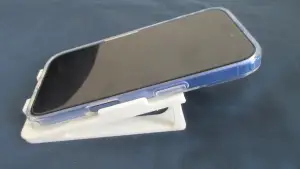 Stand for iPhone 16