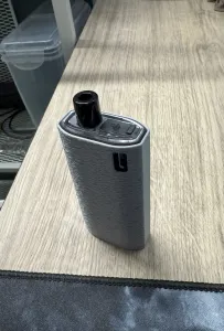 Skin/Cover GeekVape Peak