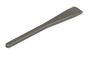 Spatula