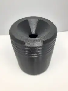 IQOS Car Ashtray