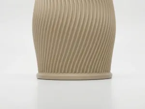 Petra Vase