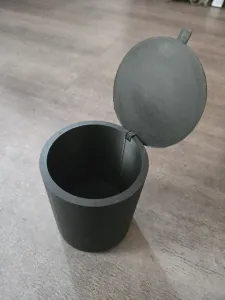 car bin for cup holder