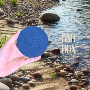 Bait box