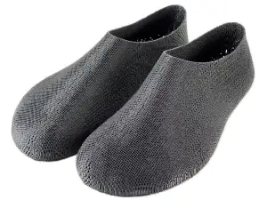 Tora barefoot shoes