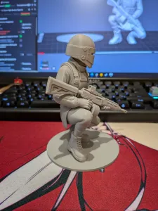 Killa
