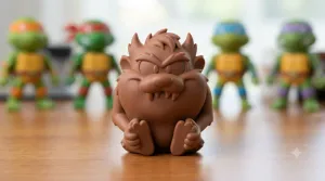 Taz - 078