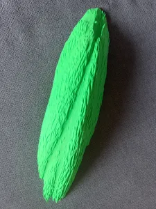 Hill / Hügel