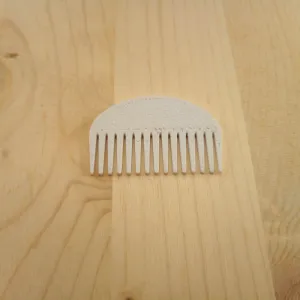 Comb