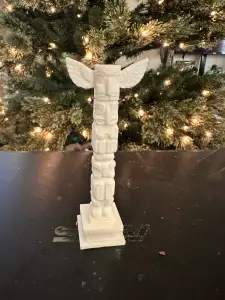 Totem 2