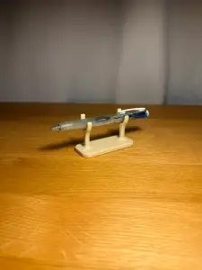 Everything Holder