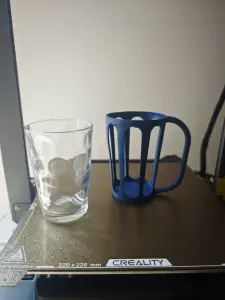 water glass case,Bardak kılıfı