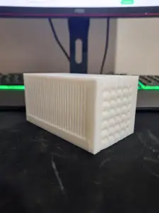 container for hot wheels