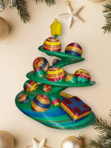 Christmas 3