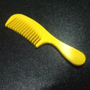 Comb