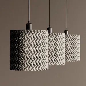 Ceiling lamp