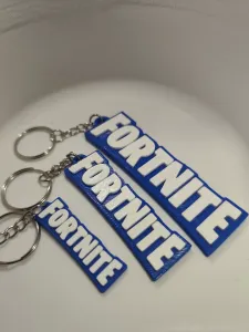 Fortnite maxi