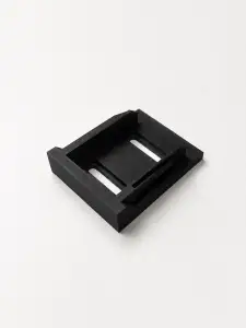 Makita-tool-holder