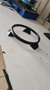 Base para bocina Harman Kardon AURA 4