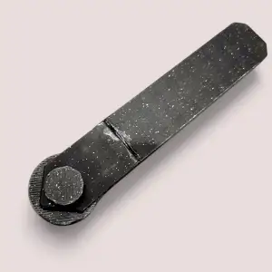 Bug screen gasket roller