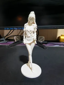 Girl 005